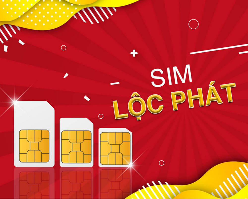 Tại sao sim đuôi 668 được định giá lên tới hơn 1 tỷ đồng?