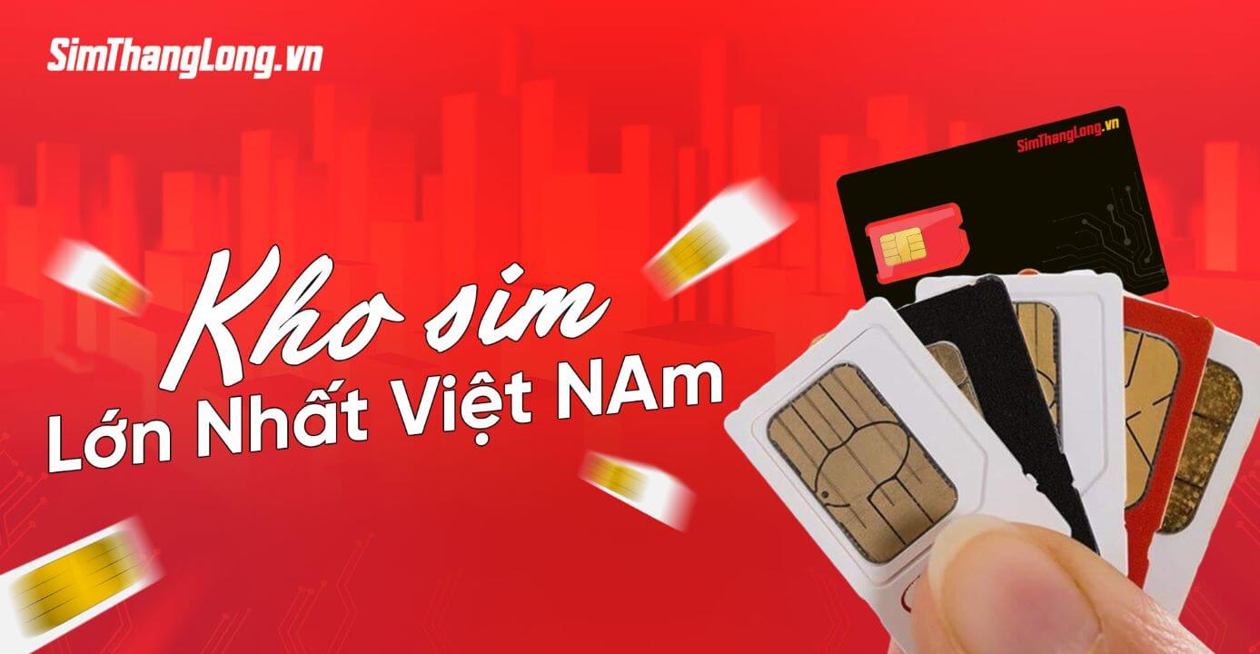 Đánh giá định giá sim tại Simthanglong.vn có đúng không?