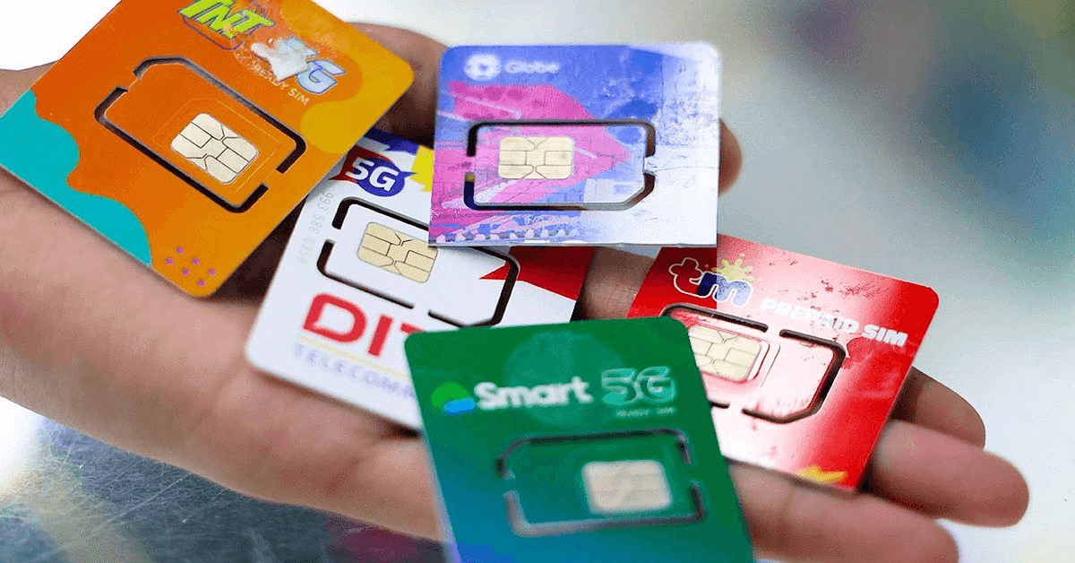 Sim đuôi 44 có giá trị cao hay thấp trên thị trường?