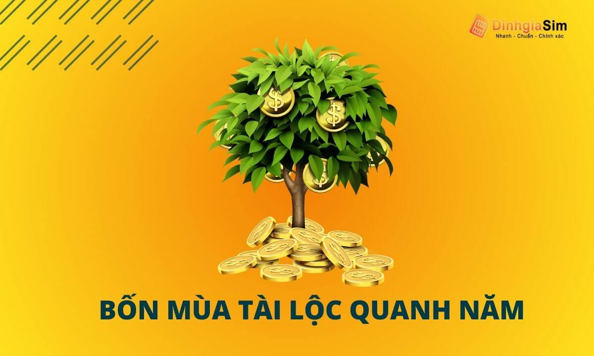 Tìm hiểu giá sim đuôi 345 trên thị trường và so sánh với các sim đuôi số tiến khác 